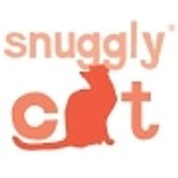 Snuggly Cat coupons